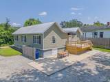 2939 Caledonia Street - Photo 33