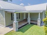 2939 Caledonia Street - Photo 34