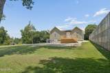 2939 Caledonia Street - Photo 35