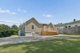 2939 Caledonia Street - Photo 36