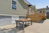 2939 Caledonia Street - Photo 37
