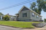 2939 Caledonia Street - Photo 38