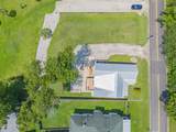 2939 Caledonia Street - Photo 39