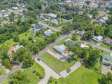 2939 Caledonia Street - Photo 40