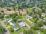 2939 Caledonia Street - Photo 41