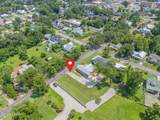 2939 Caledonia Street - Photo 42