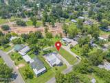 2939 Caledonia Street - Photo 43