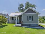 2939 Caledonia Street - Photo 44