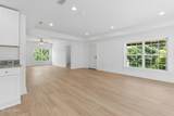 2939 Caledonia Street - Photo 5