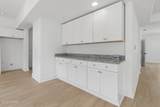 2939 Caledonia Street - Photo 6