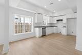 2939 Caledonia Street - Photo 7