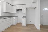 2939 Caledonia Street - Photo 8
