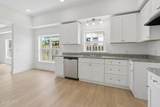 2939 Caledonia Street - Photo 9