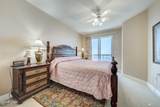 17757 Front Beach Road - Photo 10