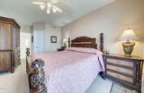 17757 Front Beach Road - Photo 11