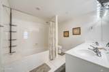 17757 Front Beach Road - Photo 12