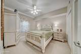 17757 Front Beach Road - Photo 13