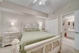 17757 Front Beach Road - Photo 14