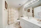 17757 Front Beach Road - Photo 15
