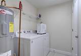 17757 Front Beach Road - Photo 17
