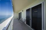 17757 Front Beach Road - Photo 18