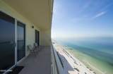 17757 Front Beach Road - Photo 19