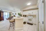17757 Front Beach Road - Photo 2