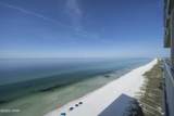 17757 Front Beach Road - Photo 20