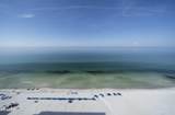17757 Front Beach Road - Photo 21