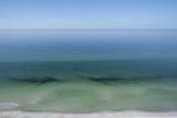 17757 Front Beach Road - Photo 22