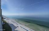 17757 Front Beach Road - Photo 23