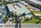 17757 Front Beach Road - Photo 27