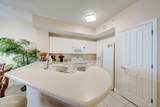 17757 Front Beach Road - Photo 3