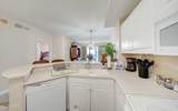 17757 Front Beach Road - Photo 4