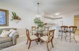 17757 Front Beach Road - Photo 5
