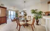 17757 Front Beach Road - Photo 6