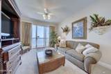 17757 Front Beach Road - Photo 7