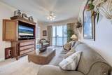 17757 Front Beach Road - Photo 8