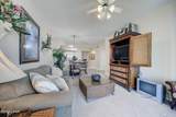 17757 Front Beach Road - Photo 9