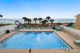 166 Gulf Highlands Boulevard - Photo 1