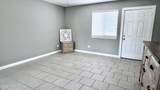 166 Gulf Highlands Boulevard - Photo 10