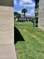 166 Gulf Highlands Boulevard - Photo 100