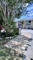 166 Gulf Highlands Boulevard - Photo 101