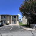 166 Gulf Highlands Boulevard - Photo 102