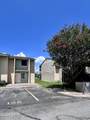 166 Gulf Highlands Boulevard - Photo 103