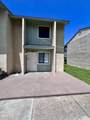 166 Gulf Highlands Boulevard - Photo 104