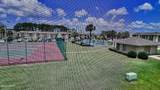 166 Gulf Highlands Boulevard - Photo 105