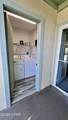 166 Gulf Highlands Boulevard - Photo 107
