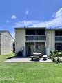 166 Gulf Highlands Boulevard - Photo 108