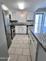 166 Gulf Highlands Boulevard - Photo 11